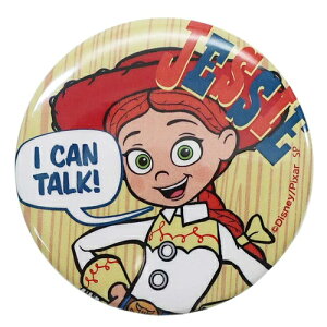 トイストーリー 缶バッジの人気商品 通販 価格比較 価格 Com