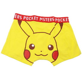 楽天市場 ピカチュウ パンツの通販