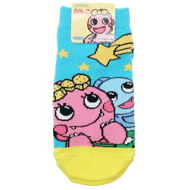 楽天市場 がんこちゃん キャラクターの通販
