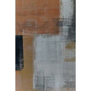 Art Panel T30 Gallery Acrylics and oils background A[gpl _ A[g H t[X Mtg CeA i }V}|bv