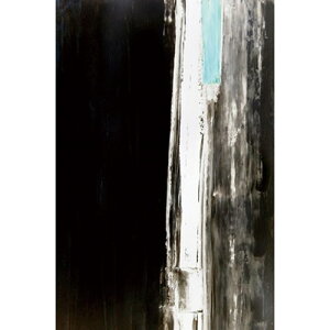 �y�|�C���g10�{ & �N�[�|���I�zArt Panel Black and White Abstract Aet Painting �A�[�g�p�l�� ���_�� �A�[�g ���H�� �t���[�����X �M�t�g �����C���e���A ���i �}�V���}���|�b�v
