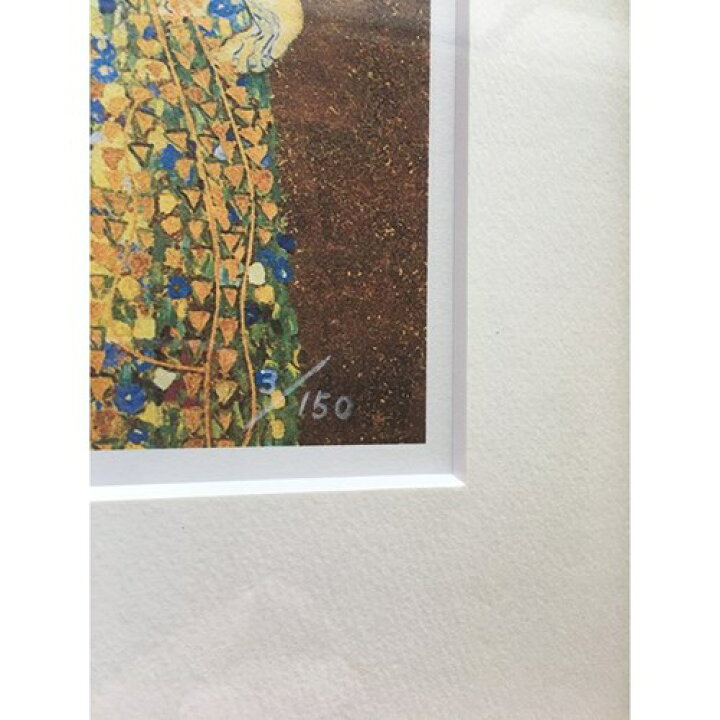 楽天市場】Famous Artist Seriese シャガール 天に捧げる花束 マルク 