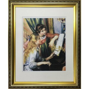 Famous Artist Seriese �s�A�m�Ɋ�閺���� �s�G�[�����I�[�M���X�g ���m���[�� ���� �z���i �M�t�g �����C���e���A ���i �}�V���}���|�b�v