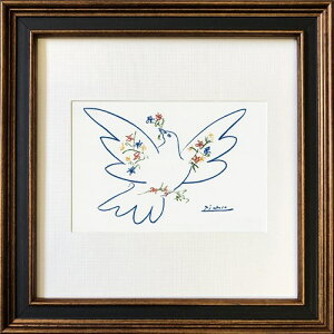 Picasso â͂ pu sJ\  H zi Mtg CeA i }V}|bv