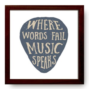 SIGN FRAME PIC �T�C���t���[�� �J�t�F �C���e���A �z���i �M�t�g �����C���e���A ���i �}�V���}���|�b�v