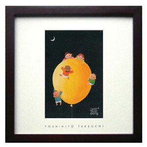 Yoshihito Takeuchi Square Frame Sl  A[g H zi Mtg CeA i }V}|bv