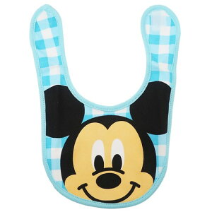 ディズニー 赤ちゃん用品の人気商品 通販 価格比較 価格 Com ディズニー 赤ちゃん用品の人気商品 通販 価格比較 価格 Com