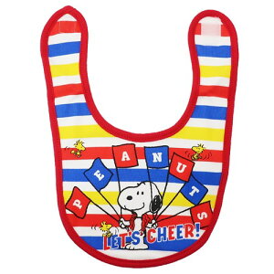 スタイ キャラクターの人気商品 通販 価格比較 価格 Com スタイ キャラクターの人気商品 通販 価格比較 価格 Com