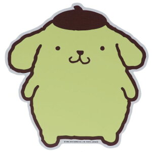 ポムポムプリン シール ホビーの通販 価格比較 価格 Com ポムポムプリン シール ホビーの通販 価格比較 価格 Com