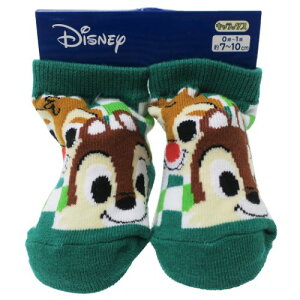 赤ちゃん靴 10cmの人気商品 通販 価格比較 価格 Com