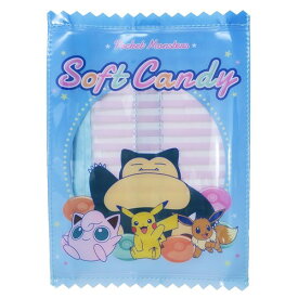 楽天市場 ポケモン スイーツの通販