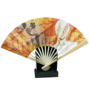 扇子 アニメの人気商品 通販 価格比較 価格 Com