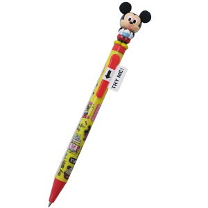 ディズニー 文房具 ボールペン ホビーの人気商品 通販 価格比較 価格 Com