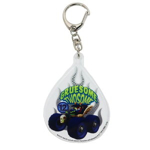 `L`L}V҃[X L[z_[ AN L[O X^[  h`r X[vlbg obO`[ v`Mtg [։