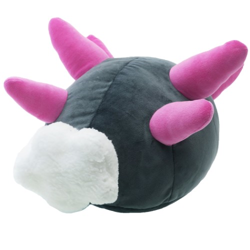 楽天市場 もちふわ クッション ナマコブシ ポケモン ぬいぐるみ ポケットモンスター 三英貿易 マスコット ギフト 雑貨 ティーンズ ジュニア マシュマロポップ ガールズ雑貨通販マシュマロポップ 楽天市場 もちふわ クッション ナマコブシ ポケモン ぬいぐるみ ポケットモンスター 三英貿易 マスコット ギフト 雑貨 ティーンズ ジュニア マシュマロポップ ガールズ雑貨通販マシュマロポップ
