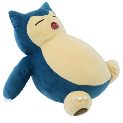 楽天市場 ぬいぐるみ M カビゴン ポケモン キャラ ぬいぐるみ ポケットモンスター 三英貿易 マスコット ギフト 雑貨 ティーンズ ジュニア マシュマロポップ ガールズ雑貨通販マシュマロポップ 楽天市場 ぬいぐるみ M カビゴン ポケモン キャラ ぬいぐるみ ポケットモンスター 三英貿易 マスコット ギフト 雑貨 ティーンズ ジュニア マシュマロポップ ガールズ雑貨通販マシュマロポップ