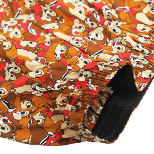 楽天市場 ルームパンツ チップ デール ステテコ L ディズニー スモールプラネット ユニセックス パジャマ ティーンズ ジュニア マシュマロポップ ガールズ雑貨通販マシュマロポップ