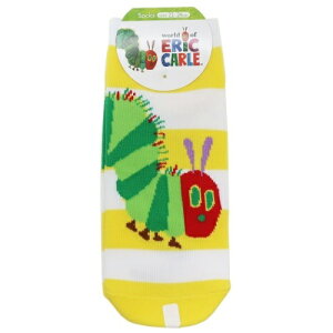 fB[X \bNX {[_[YE ͂؂ނ p C GbNJ[ iJW}R[|[V 22-24cm v`Mtg G{eB[Y WjA [։ }V}|bv