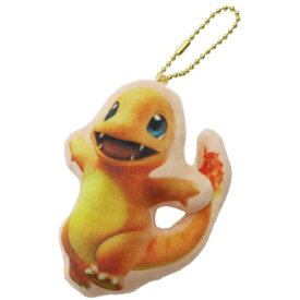 楽天市場 ミュウツー ヒトカゲ ぬいぐるみの通販