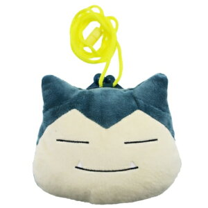 ポケモン カビゴン ぬいぐるみ ベビー キッズの人気商品 通販 価格比較 価格 Com