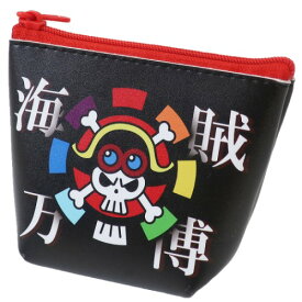 楽天市場 ワンピース 海賊万博の通販