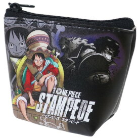 楽天市場 キッズコスメ 関連作品ワンピース キッズ ベビー マタニティ の通販 楽天市場 キッズコスメ 関連作品ワンピース キッズ ベビー マタニティ の通販