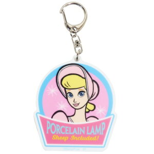 gCXg[[ 4 AN L[z_[ L[O {[r[vWH fBYj[ X[vlbg RNV G Mtg G LN^[ ObY [։