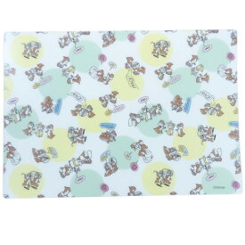 楽天市場 ディズニー ランチョンマット キッズ用食器 食器 カトラリー グラス キッチン用品 食器 調理器具の通販