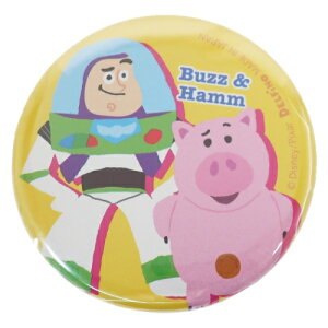 gCXg[[ 4 ʃobW rbO JobW oY  n fBYj[ ftB[m a5.5cm RNV G v`Mtg ObY [։