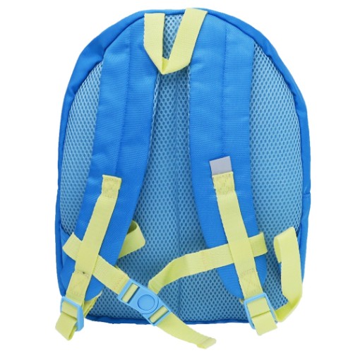 楽天市場 リュックサック キッズ デイパック アイムドラえもん ドラえもん クリア ポケット リュック サンリオ 高波クリエイト ティーンズ ジュニア かわいい グッズ マシュマロポップ ガールズ雑貨通販マシュマロポップ