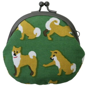 ܂ |[` ΂ O[ K ēc̏Zޓ킳ђ Č FRIENDSHILL  Mtg G eB[Y WjA [։ }V}|bv