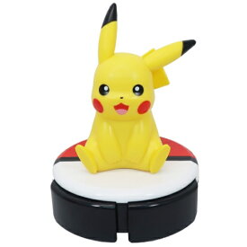 楽天市場 ポケモン 掃除機の通販
