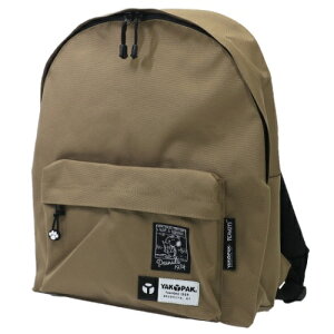 キッズリュック Yakpakの人気商品 通販 価格比較 価格 Com