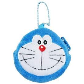 楽天市場 ドラえもん ボールの通販