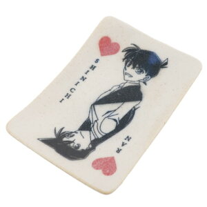 名探偵コナン トランプ ベビー キッズの人気商品 通販 価格比較 価格 Com