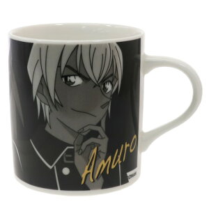 mN[ }O  TRi }OJbv  { MtgH AjeB[Y WjA }V}|bv