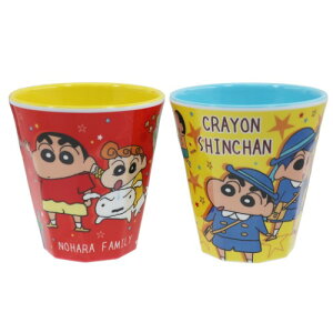 クレヨンしんちゃん バス ベビー キッズの人気商品 通販 価格比較 価格 Com クレヨンしんちゃん バス ベビー キッズの人気商品 通販 価格比較 価格 Com