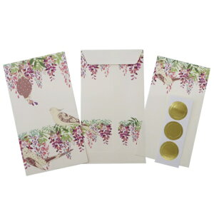 �ۂ��� 3���Z�b�g ���̉� �|�`�� ���V�i�I �N���[�Y�s�� ���� ���b�Z�[�W�J�[�h�t�� ���N�ʑ܃O�b�Y ���[���։� �}�V���}���|�b�v