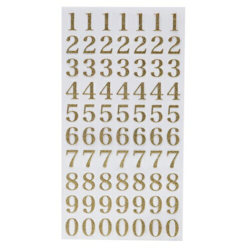 楽天市場 グリッター 文字 シール ゴールド シール シート 数字 金 クローズピン 手帳デコ Decoシール かわいいグッズ メール便可 マシュマロポップ ガールズ雑貨通販マシュマロポップ 楽天市場 グリッター 文字 シール ゴールド シール シート 数字 金 クローズピン 手帳デコ Decoシール かわいいグッズ メール便可 マシュマロポップ ガールズ雑貨通販マシュマロポップ