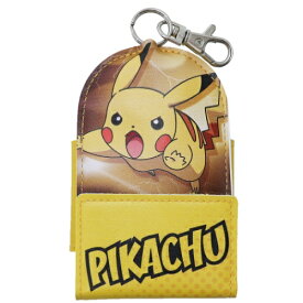 楽天市場 ポケモン ランドセル カバーの通販 楽天市場 ポケモン ランドセル カバーの通販