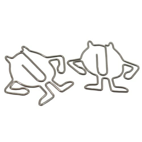 ダウンロード 中学生 アイコン Line 丸 アイコン 画像 ディズニー