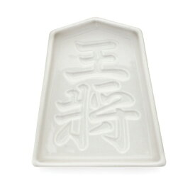 楽天市場 将棋 グッズの通販