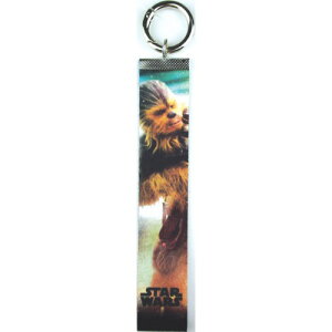 X^[EH[Y L[z_[ e[v L[O `[obJ STAR WARS eB[Yt@Ng[ obO`[ Mtg G [։