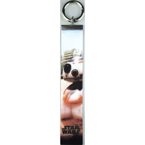 X^[EH[Y L[z_[ e[v L[O BB-8 STAR WARS eB[Yt@Ng[ obO`[ Mtg G [։