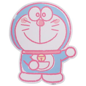 ドラえもん アニメ その他のおもちゃの通販 価格比較 価格 Com