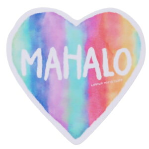 _CJbg V[ HHM-018 h XebJ[ HALEIWA HAPPY MARKET nC [lXebJ[  ό ϐ RNVObY [։ }V}|bv