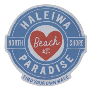 _CJbg V[ HHM-027 h XebJ[ HALEIWA HAPPY MARKET nC [lXebJ[  ό ϐ RNVObY [։ }V}|bv