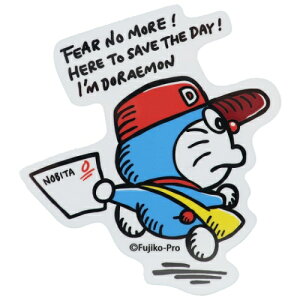 h XebJ[ Xg[g 03 h _CJbg XebJ[ TI [lXebJ[ DECOV[ ό ϐ AjeB[Y WjA [։ }V}|bv