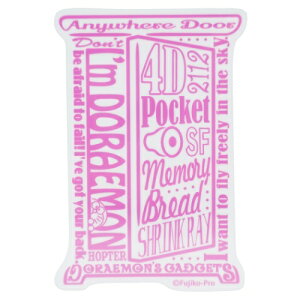 h XebJ[  01 h _CJbg XebJ[ TI [lXebJ[ DECOV[ ό ϐ AjeB[Y WjA [։ }V}|bv