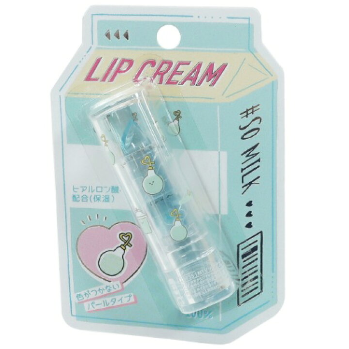 楽天市場 Lip Cream ジューシーなソーダ リップクリーム カミオジャパン リップスティック プチギフト かわいいグッズ メール便可 マシュマロポップ ガールズ雑貨通販マシュマロポップ 楽天市場 Lip Cream ジューシーなソーダ リップクリーム カミオジャパン リップスティック プチギフト かわいいグッズ メール便可 マシュマロポップ ガールズ雑貨通販マシュマロポップ
